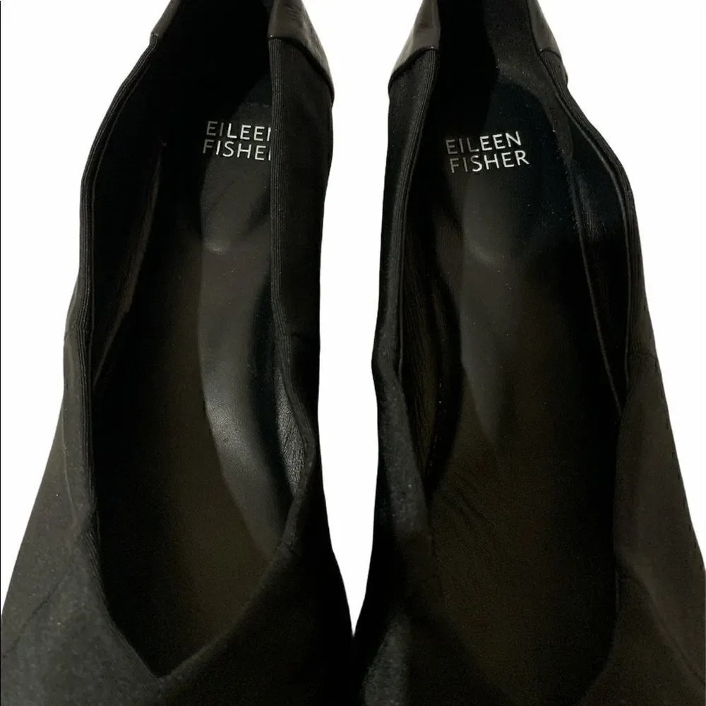 EILEEN FISHER